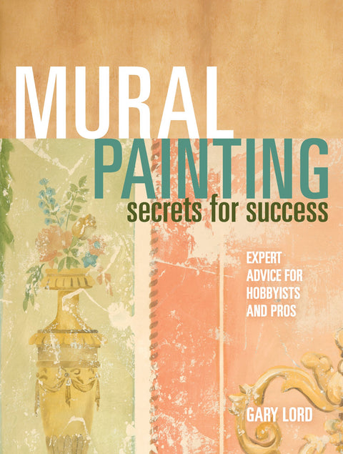 Les secrets d’une peinture murale réussie : conseils d’experts pour les amateurs comme pour les professionnels