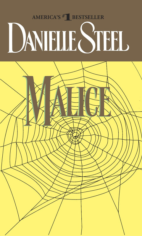 Malveillance