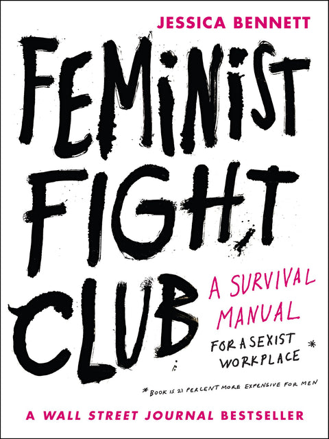 CLUB DE COMBAT FÉMINISTE PB