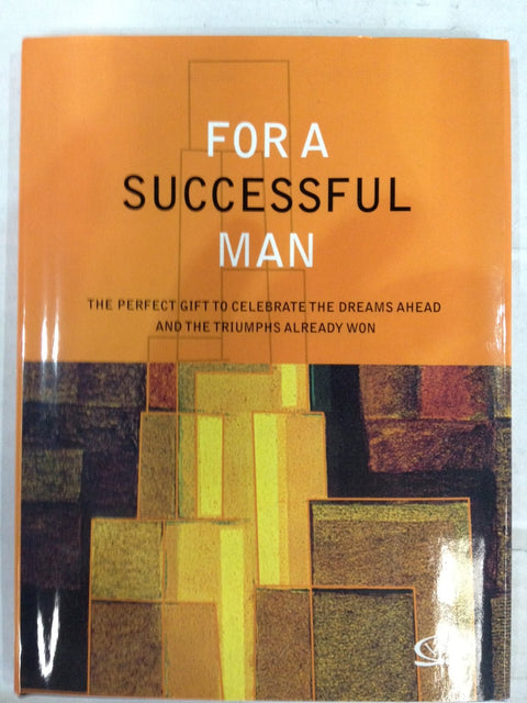 Pour un homme de succès (Édition espagnole)