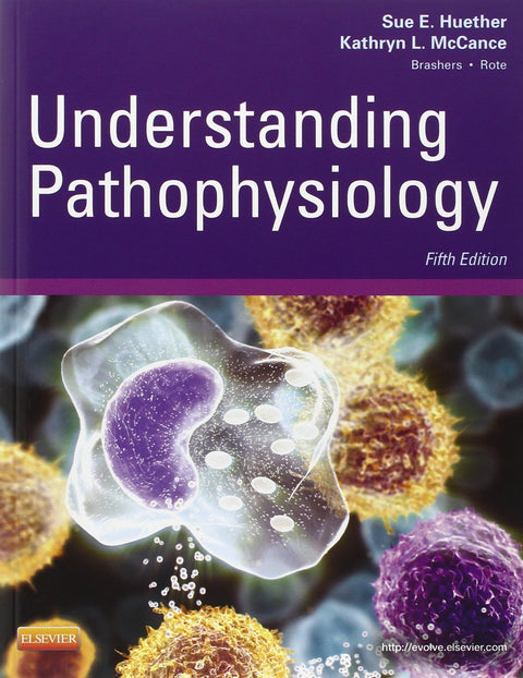 Comprendre la physiopathologie