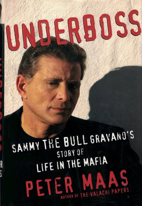 Underboss