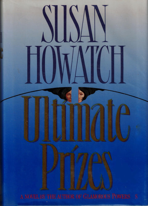 Ultimate Prizes