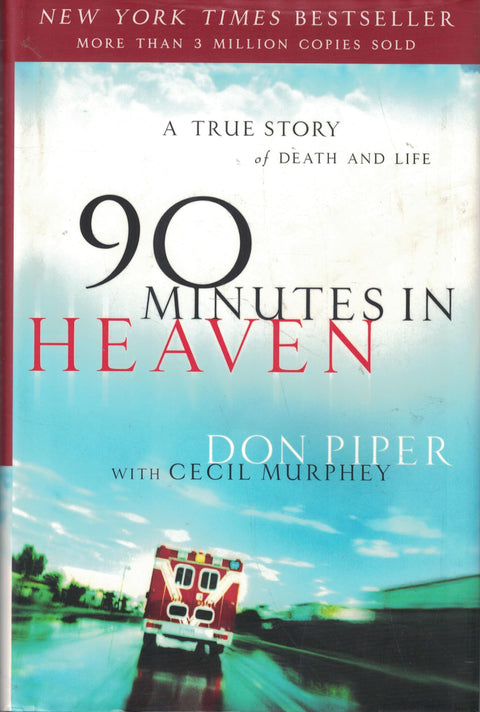90 minutes au paradis