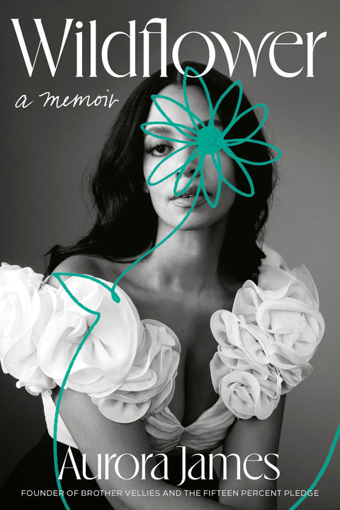 Wildflower : Mémoires
