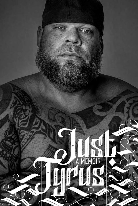 Juste Tyrus : Mémoires