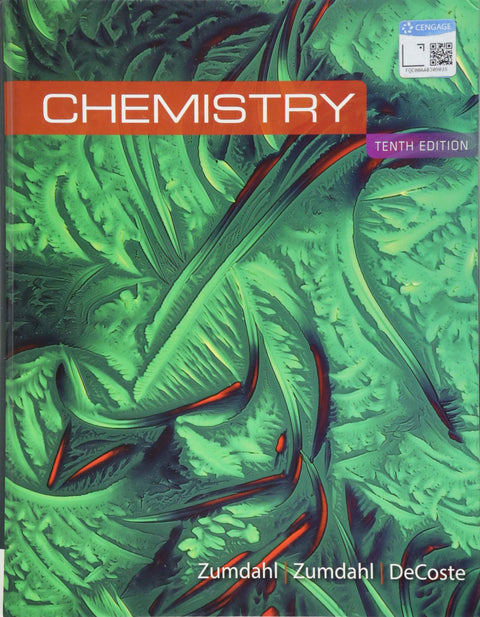 Chimie