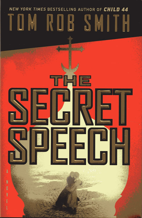 Le rapport secret