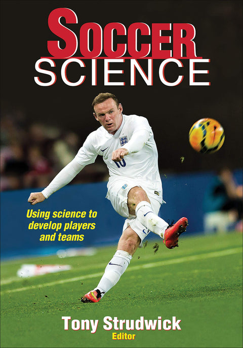 Science du football