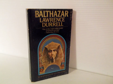 BALTHAZAR