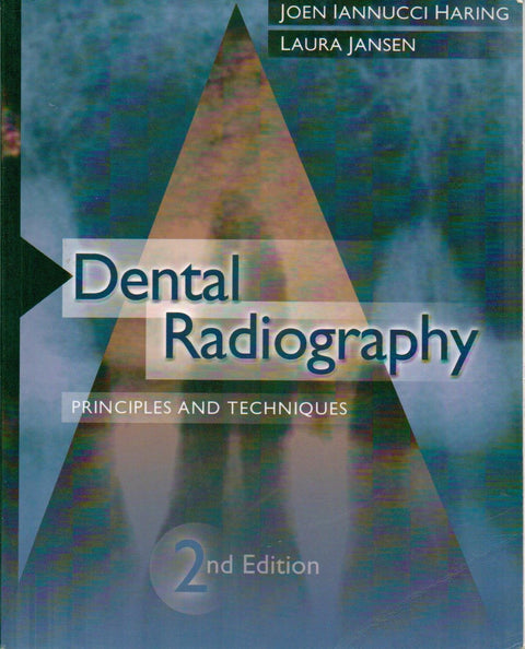 Radiographie dentaire : Principes et techniques