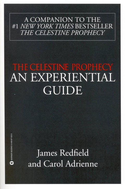 La Prophétie de Célestine : Un Guide Expérientiel