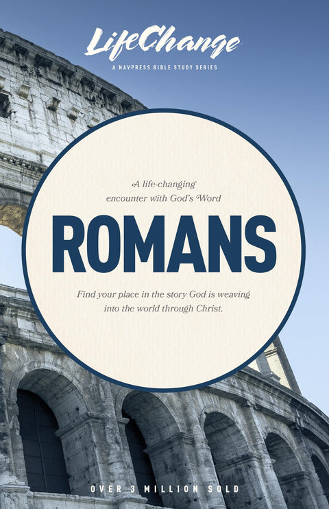 Romains