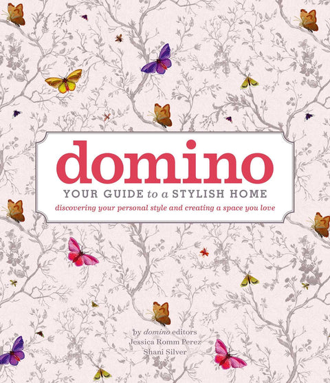 domino : Votre guide pour une maison élégante