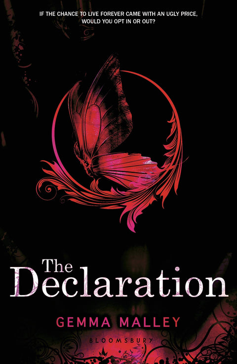 La Déclaration