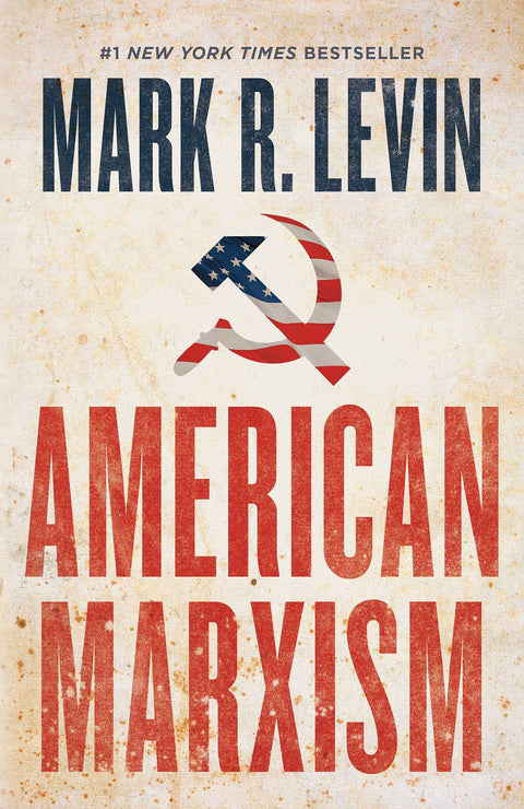 Marxisme américain