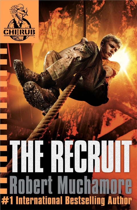 Recruter