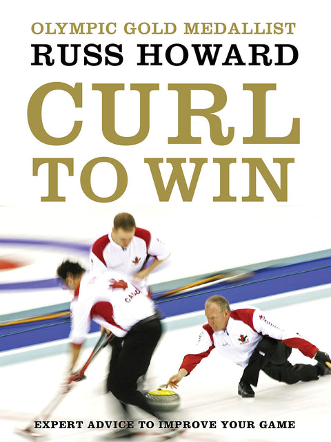 Curl to Win : Conseils d'experts pour améliorer votre jeu