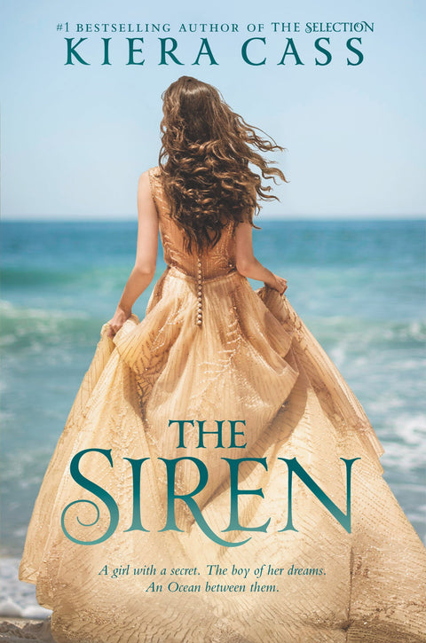 La Sirène