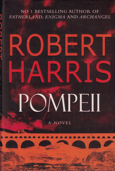 Pompéi