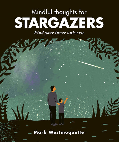 Pensées conscientes pour les contemplatifs du ciel : découvrez votre univers intérieur.