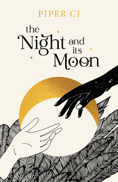 La Nuit et sa Lune
