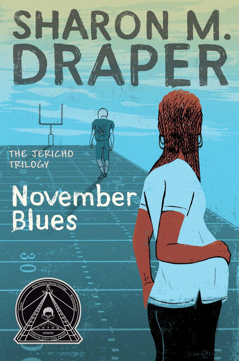 Blues de novembre