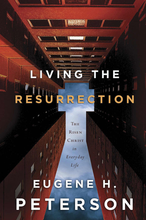 Vivre la Résurrection : le Christ ressuscité dans la vie quotidienne