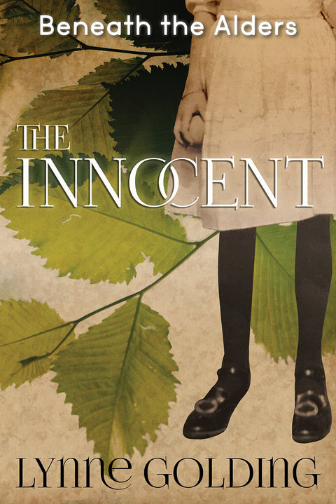 Innocent, le (Sous les aulnes, 1)