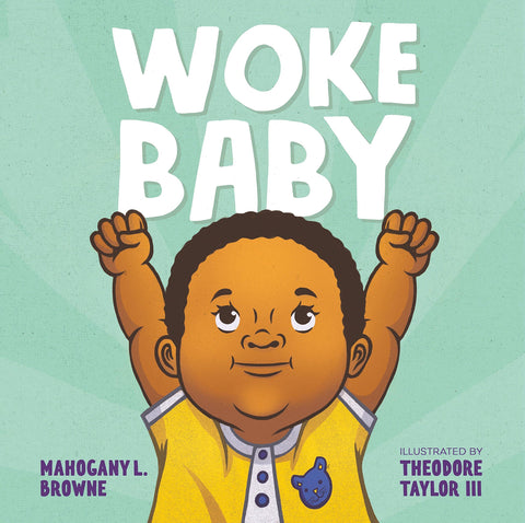 Bébé Éveillé