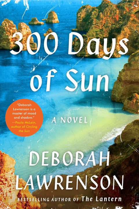 300 jours de soleil : un mystère aux deux temporalités sur les secrets de la Seconde Guerre mondiale au Portugal