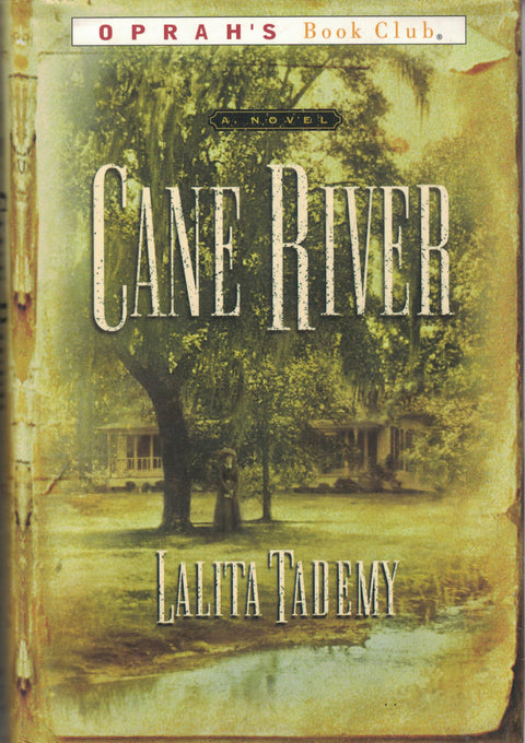 Cane River