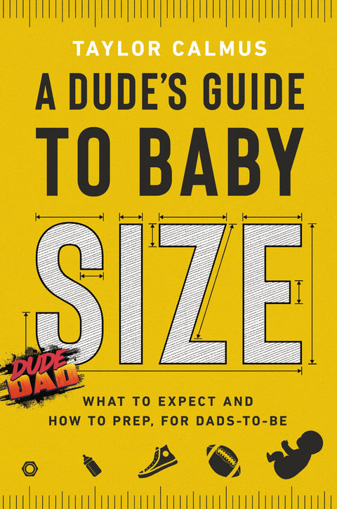 Guide du futur papa à la taille du bébé : à quoi s'attendre et comment se préparer