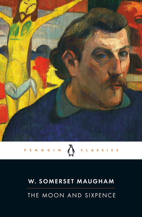 L’Envoûteuse (Penguin Classics)