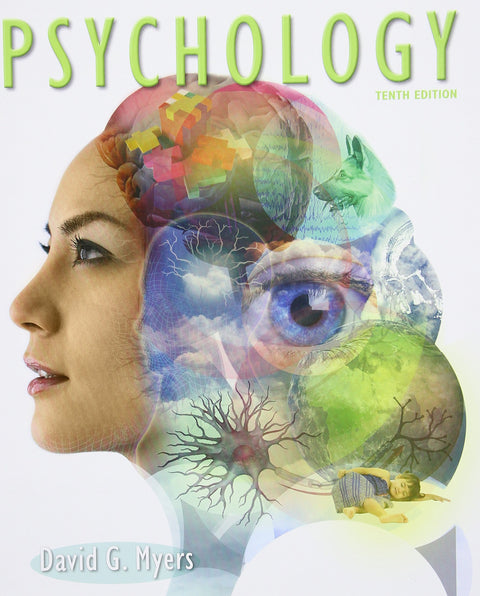 Psychologie
