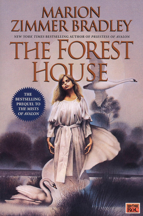 La Maison de la Forêt