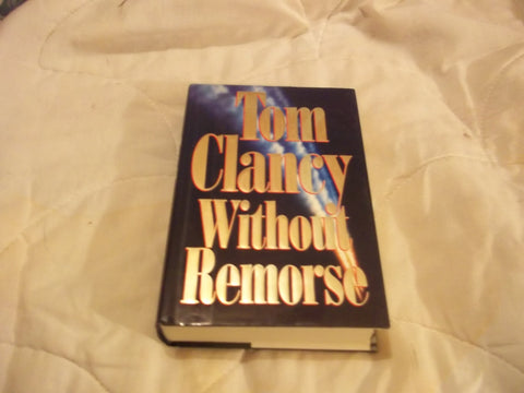 Sans remords
