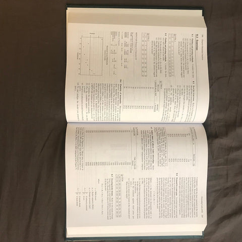 Second Course in Statistics, A: Regression Analysis