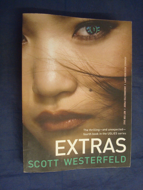 Extras