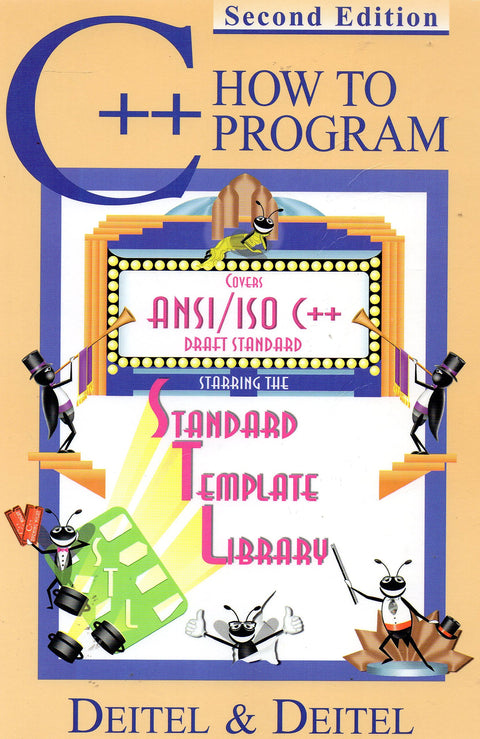 C++ : apprendre à programmer (Collection Apprendre à programmer)