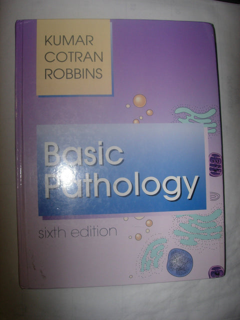Pathologie fondamentale