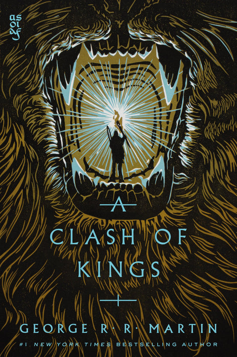 Sfi2: Clash Of Kings