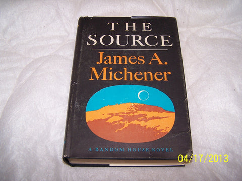 La Source