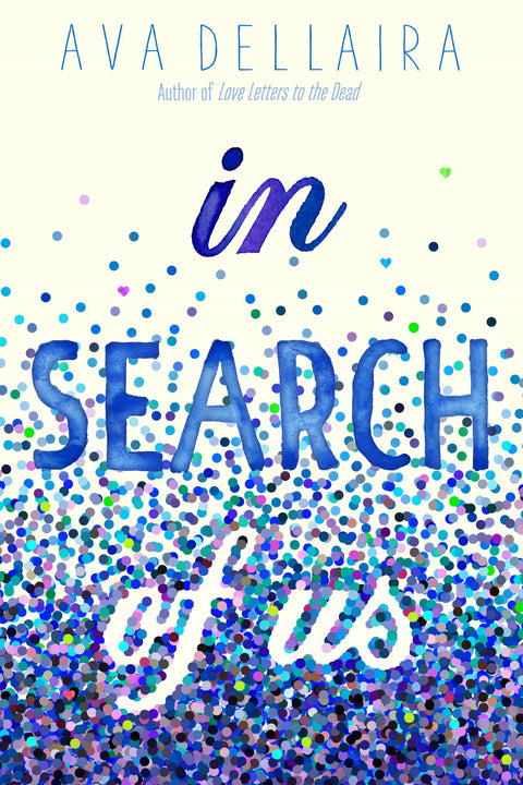 À la recherche de nous