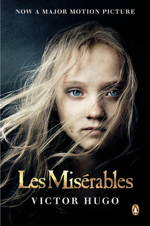 Les Misérables