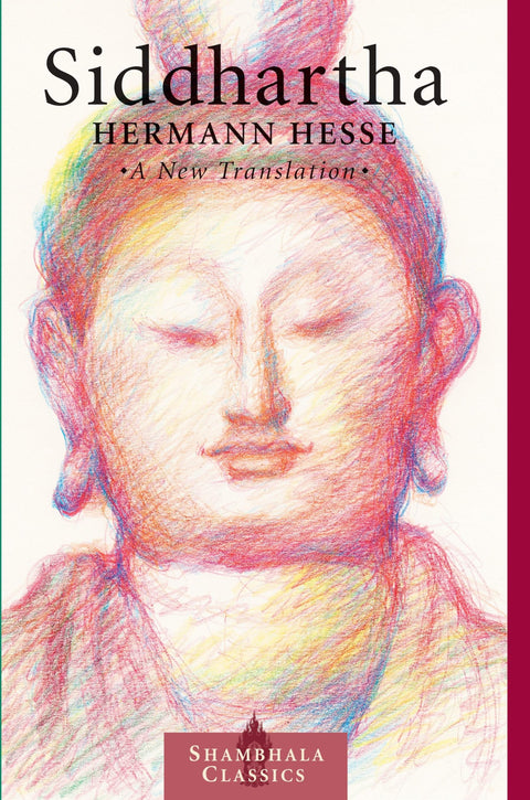 Siddhartha : une nouvelle traduction