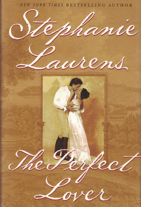 The Perfect Lover