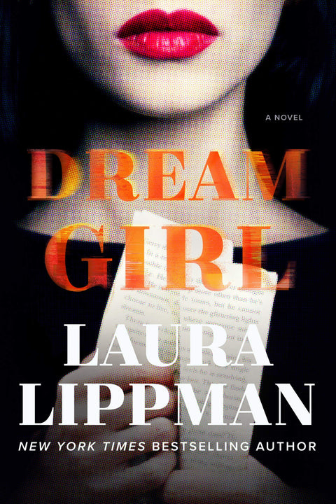 Dream Girl : un thriller psychologique indépendant rappelant Misery – paranoïa, appels téléphoniques et meurtre