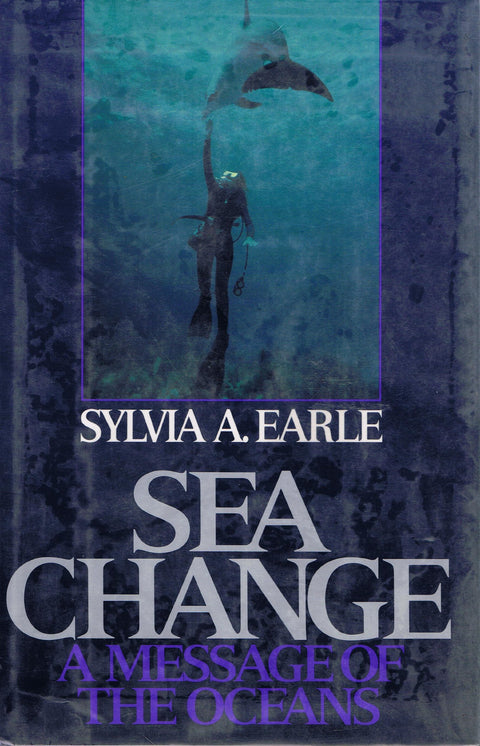 Sea Change