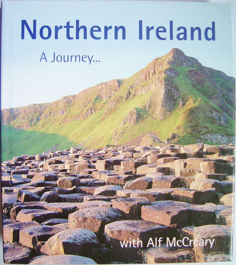 Irlande du Nord